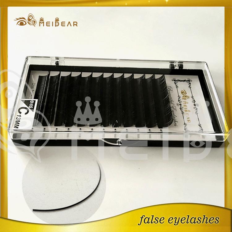 Eyelash extensions salons private label manufacturing companies